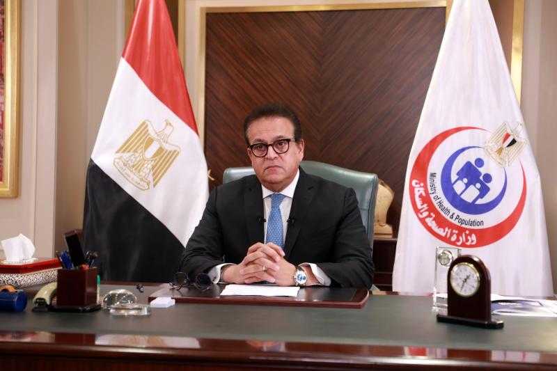 احترس.. الصحة تكشف حقيقة الأنباء المتداولة بشأن التحذير من بعض الأدوية