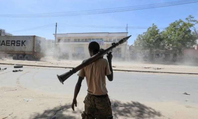 صورة ارشيفية 