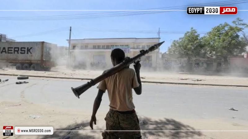 صورة ارشيفية 