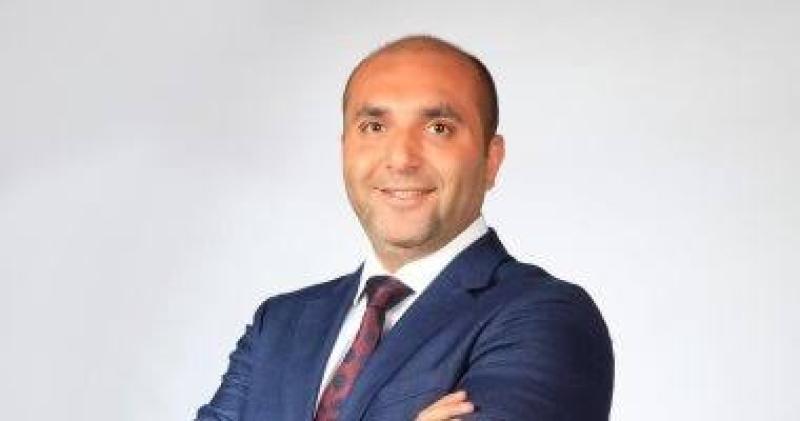 هاني العتال 