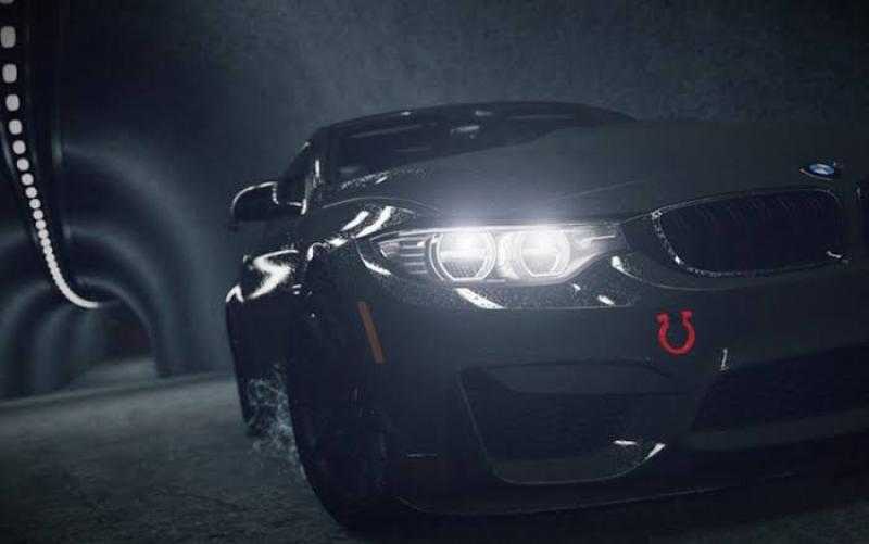 مزايا ضوء LED في السيارات .. تعرف عليها