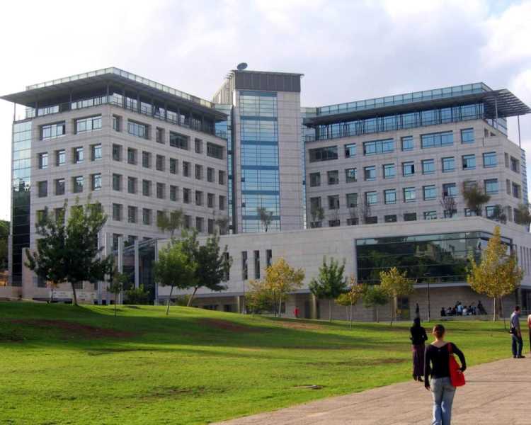 بسبب طوفان الأقصى.. الجامعات الإسرائيلية تعلن تأجيل الدراسة إلى 5 نوفمبر