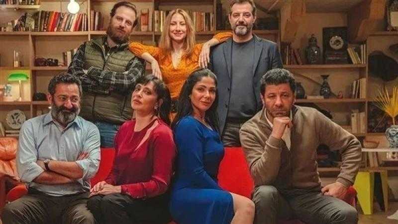 قرار جديد من المحكمة ضد اليوتيوبر المتهم بسب وقذف الفنانة منى زكي