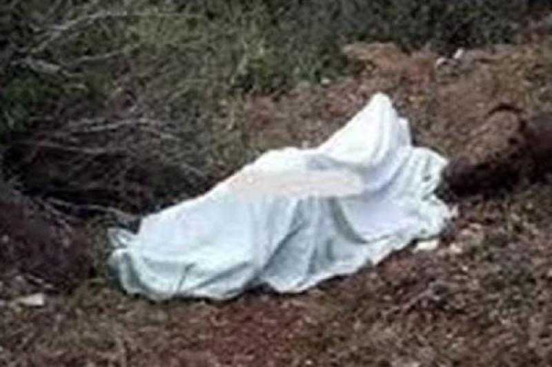 لخلاف على أرض زراعية.. مصرع مزارع بطلق ناري على يد عمه بقرية في الفيوم