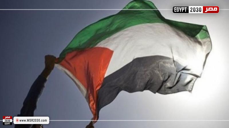 تعبيرية