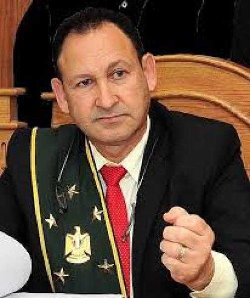 القضاء المصري يواجه القضاء الإسرائيلي لبناء الهيكل اليهودي الثالث المخالف لأحكام محكمة العدل الدولية