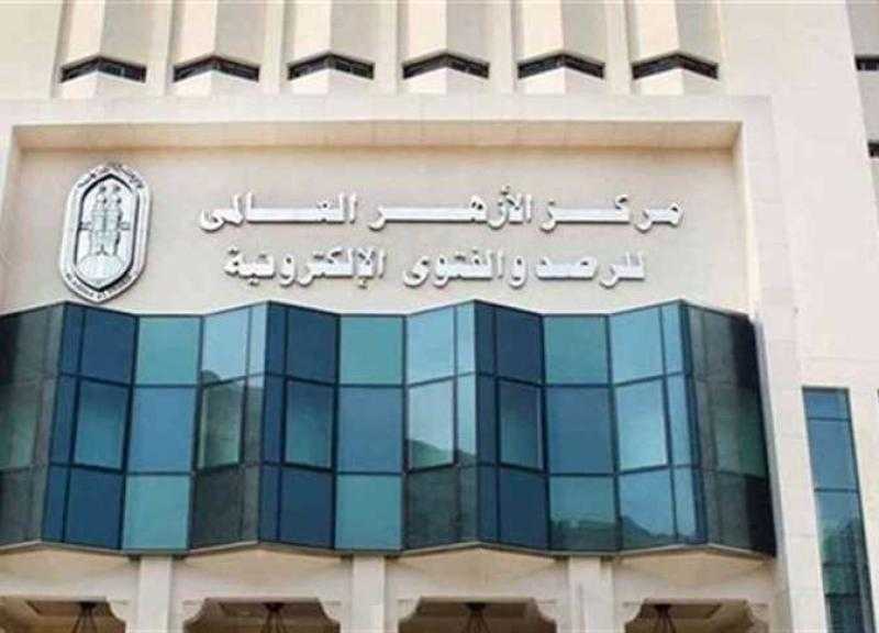 مرصد الأزهر يكشف عن التضييق المتعمد على المحتوى الفلسطيني الكاشف لجرائم الاحتلال