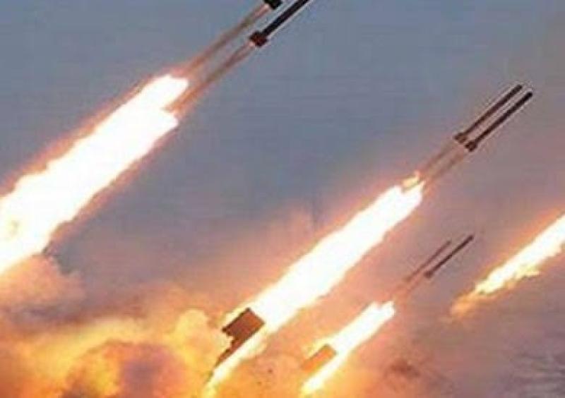 طوفان الأقصى مستمر| عاجل .. صواريخ غزة تضرب الاحتلال الإسرائيلي بقوة الآن