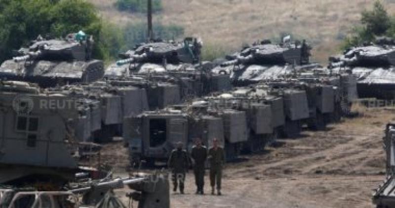 صورة ارشيفية 