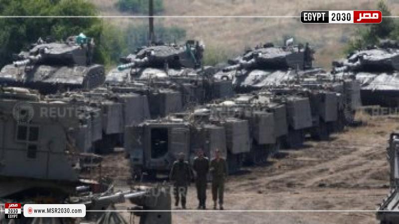 صورة ارشيفية 