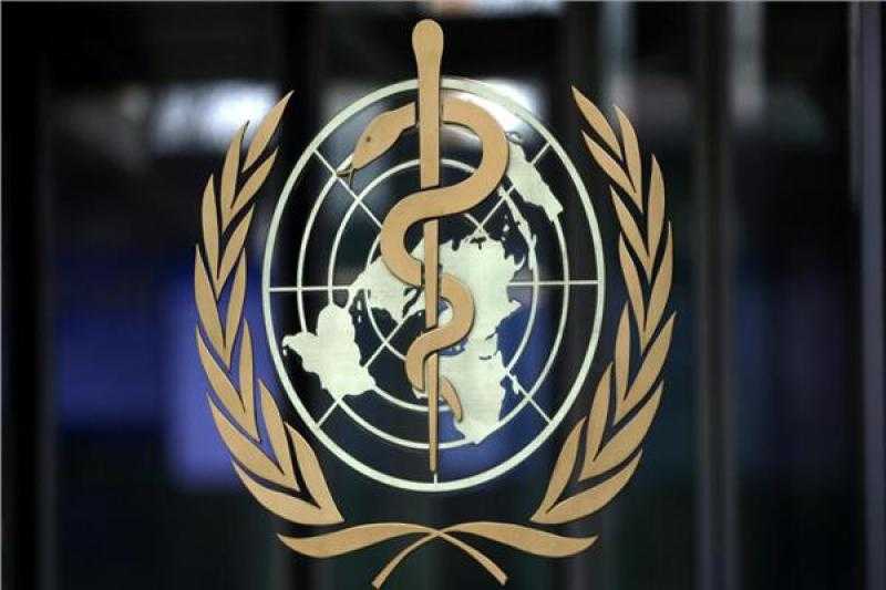 منظمة الصحة العالمية تحذر: المستشفيات في قطاع غزة على وشك الانهيار