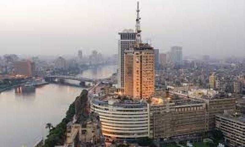 منح 1900 أسرة في «ماسبيرو» 100 ألف جنيه تعويض عن الغرفة الواحدة