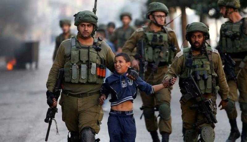 رئيس الوزراء الأيرلندي: إسرائيل تمارس عقابا جماعيا في غزة