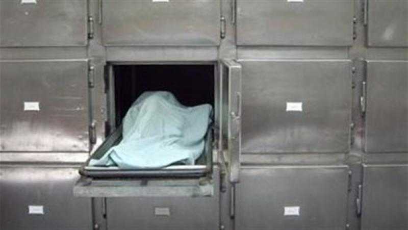 وفاة شاب صعقا بالكهرباء في الشرقية