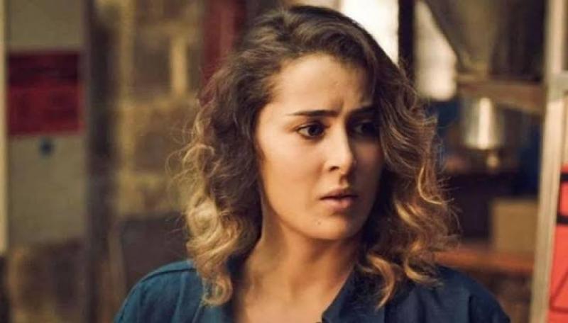 رعب وإثارة.. تفاصيل حكاية روحي فيك قبل عرضها