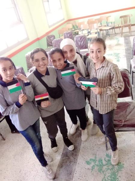 محافظة البحيرة 