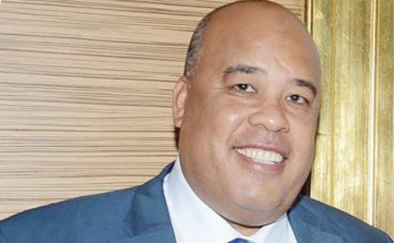 وفد صيني يزور غرفة القاهرة لبحث سبل جديدة لزيادة التبادل التجاري والاستثماري