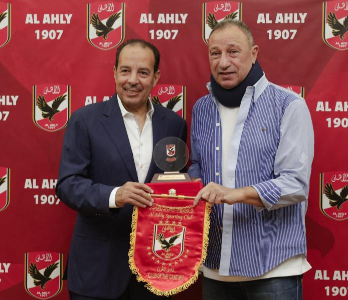 الخطيب 