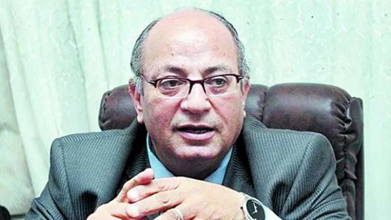 شقرة: تهجير الفلسطينيين إلى سيناء مخطط إسرائيلي قديم