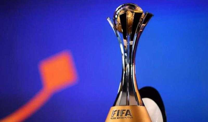 رسميًا.. المغرب يستضيف كأس العالم للأندية 2029