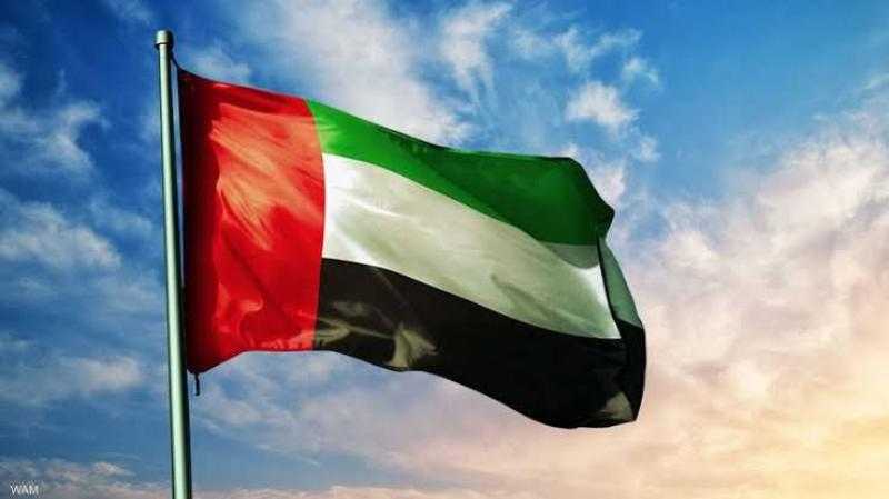 الإمارات توجه مساعدات عاجلة للفلسطينيين بـ50 مليون درهم