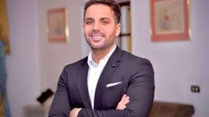 مصر 2030