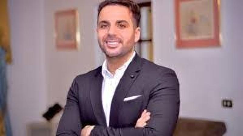 أحمد هاني زادة: أريد تطوير مصيف مطروح بالزمالك.. والأهلي لديه مصيف بالساحل الشمالي!