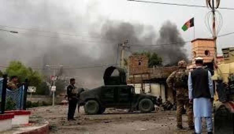 صورة ارشيفية 