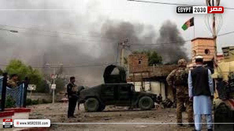 صورة ارشيفية 