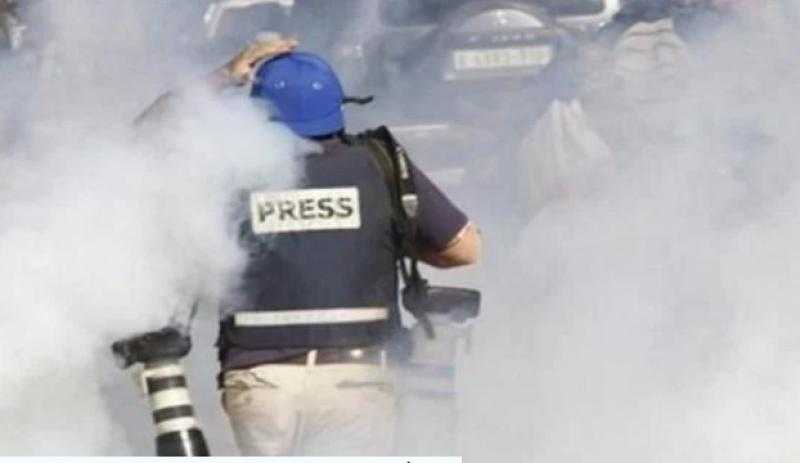واشنطن لم يكن لديها معلومات استخباراتية لتحذير إسرائيل قبل هجوم حماس