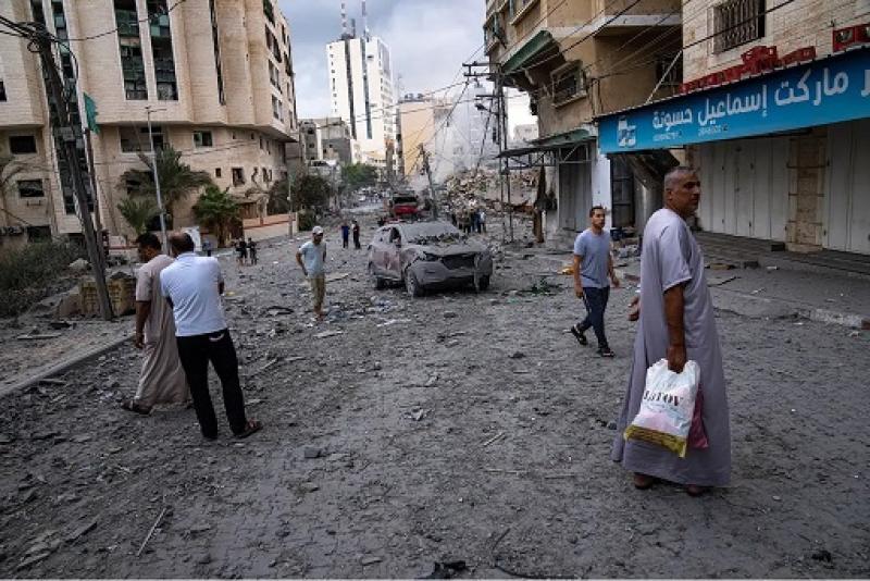 صورة ارشيفية 