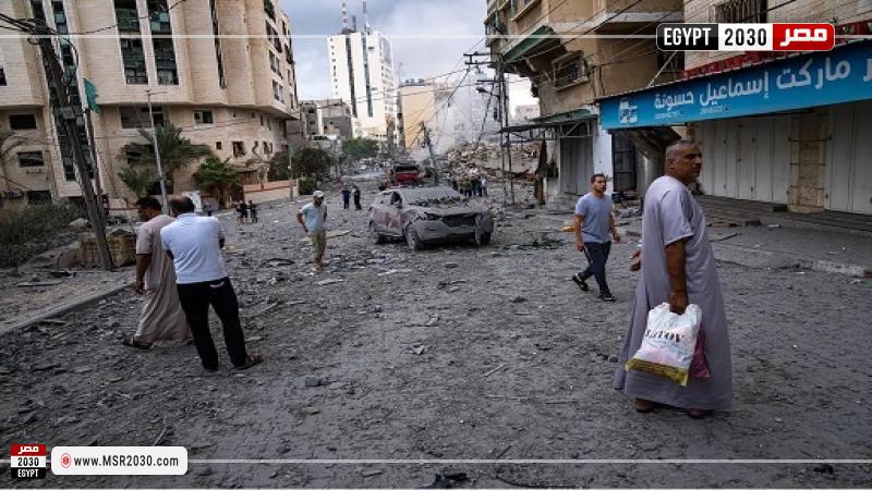 صورة ارشيفية 