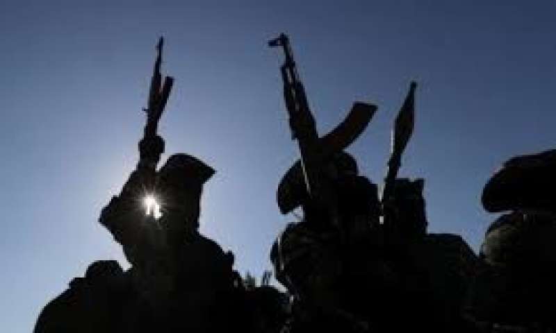 صورة ارشيفية 
