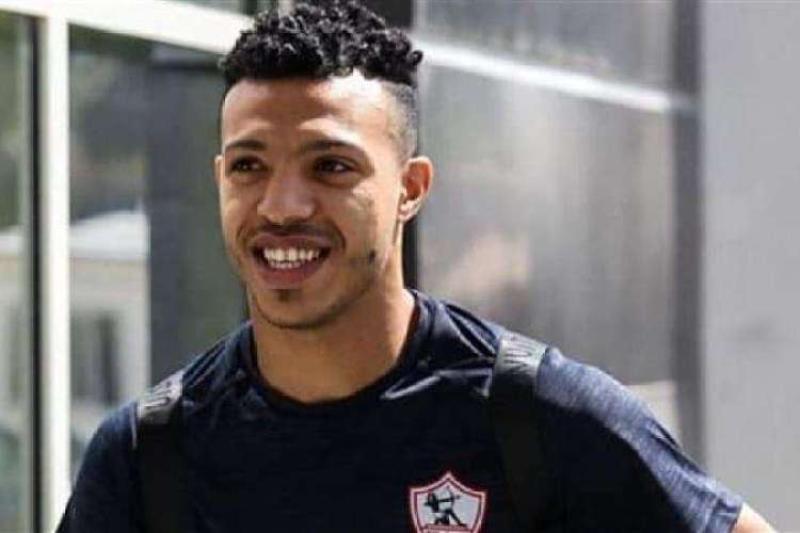 إسلام جابر