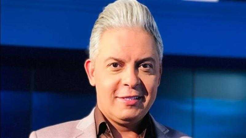 بعد قليل.. نظر رابع جلسات محاكمة حمزة زوبع ومعتز مطر بتهمة ”تمويل الإرهاب”