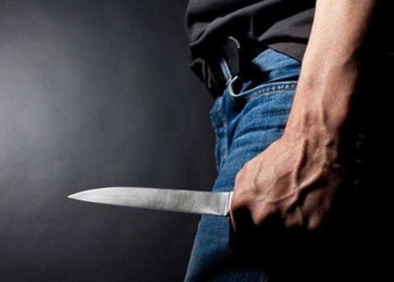 بـ3 طعنات .. قرار جديد من النيابة في واقعة مقتل أجنبي على يد صديقه بمدينة نصر