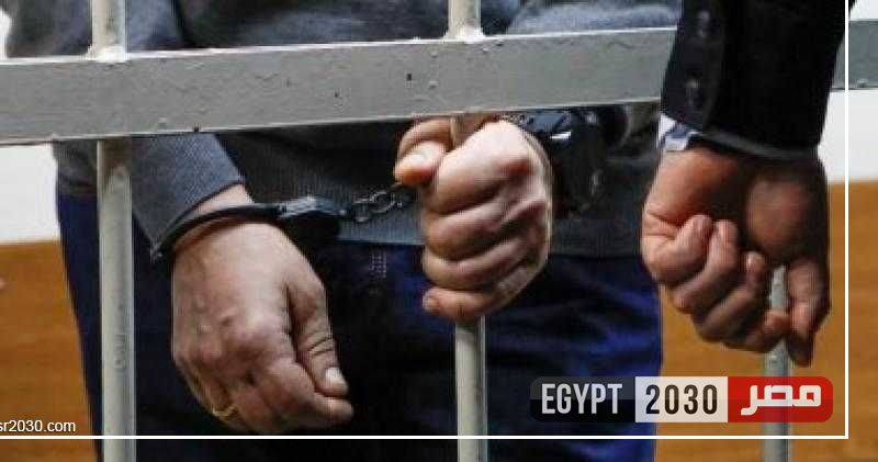 ”مجهز نفسه لخناقة”.. تجديد حبس متهم بحيازة أسلحة بـ بدر