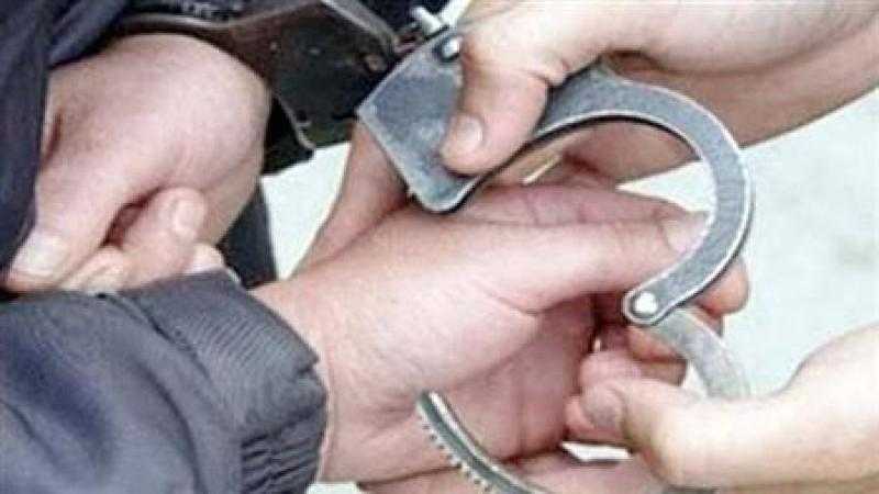 جنايات كفر الشيخ تنظر محاكمة شاب وآخرين متهمين بالشروع في قتل عمه