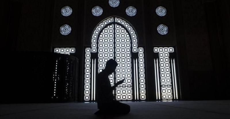 تعبيرية 