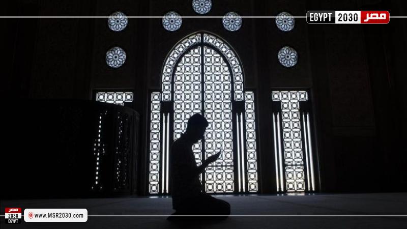تعبيرية