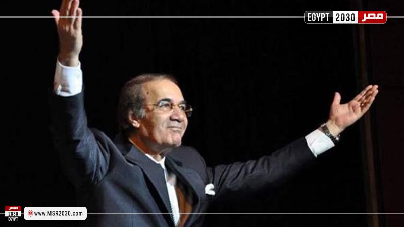 محمود ياسين 