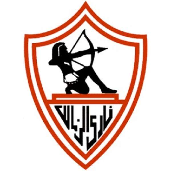  نادي الزمالك 