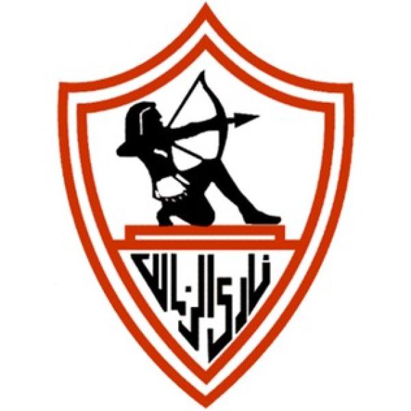 غدا.. نظر استبعاد 6 من المرشحين بانتخابات نادي الزمالك