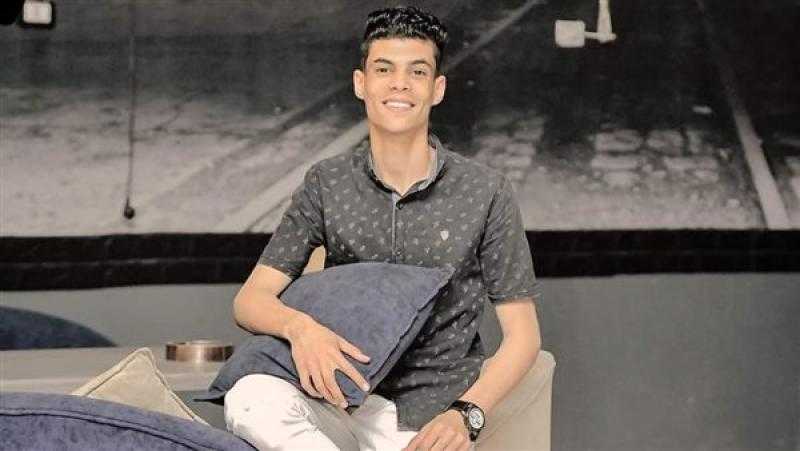 وفاة طالب متأثرا بإصابته بأزمة دماغية في قنا