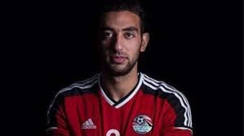 احمد حسن كوكا 