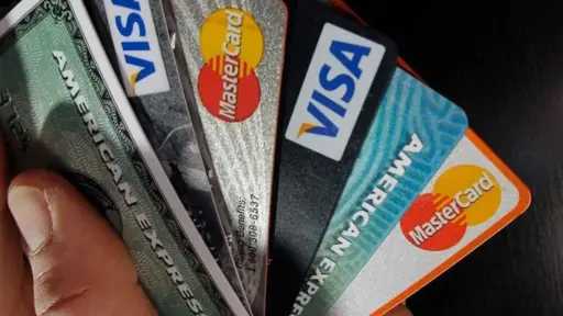 قرار جديد من النيابة ضد شخص استولى على أموال المواطنين ببطاقات الدفع الإلكتروني