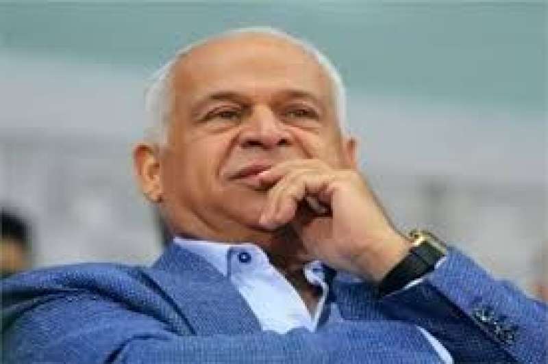 فرج عامر 