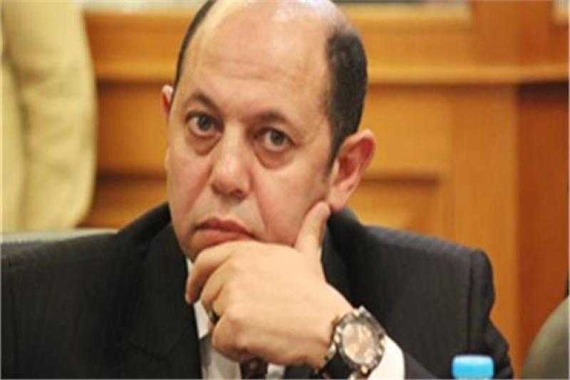 القضاء الإداري يحسم مصير استبعاد 6 من المرشحين في انتخابات نادي الزمالك.. اليوم