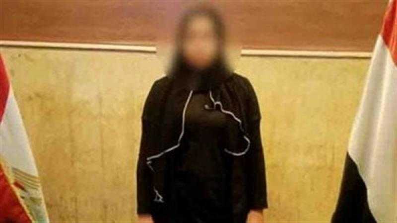 تأجيل محاكمة سيدة و4 آخرين بتهمة خطف تاجر في الزيتون لـ30 أكتوبر الجاري