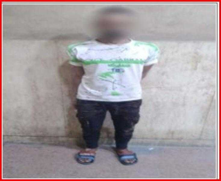 لسرقة سيارته.. ميكانيكي وراء مقتل موظف بالمعاش في الخانكة